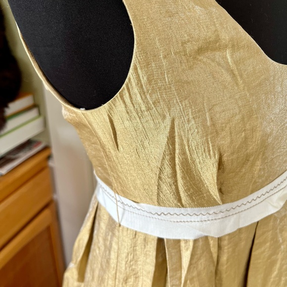 Vera Wang Dress - Picture 7 of 13